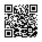 绥宁县可然林业发展有限公司移动站二维码