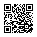 苏州悦来悦顺健康管理有限公司移动站二维码