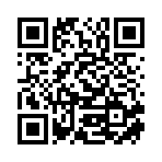 九江璟岚环保科技有限公司移动站二维码