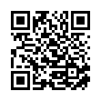 重庆德聚仁汇科技有限公司移动站二维码