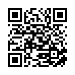 成都萌宠新纪元科技有限公司移动站二维码