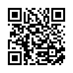 襄阳和泓企业管理有限公司移动站二维码