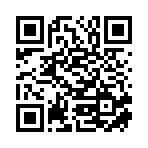 重庆逸峰达坤劳务有限公司移动站二维码