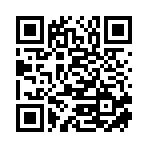 衡阳市东中服装有限公司移动站二维码