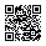 赤城起源科技有限公司移动站二维码