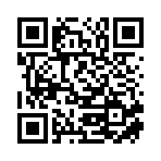威宁县万宸汽车租赁有限公司移动站二维码