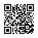 北京曜景科技有限公司移动站二维码