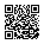 丹阳市优峰工具有限公司移动站二维码