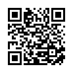 苏州瑾色美服装有限公司移动站二维码