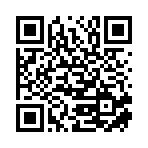 易洁精细化工（丹东）有限公司移动站二维码