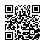 阜新市细河区碳汇智能科技有限公司移动站二维码