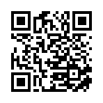 江西诺辉新型材料有限公司移动站二维码