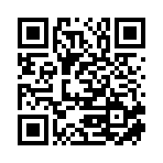 邯郸百达佳业贸易有限公司移动站二维码