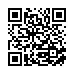 贵州省大方县西当堂养生保健服务有限责任公司移动站二维码