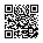 沧州硕杰建筑装修工程有限公司移动站二维码