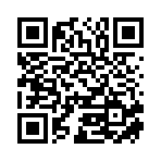 临沂市欧布路商贸有限公司移动站二维码