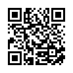 大理市日安晏旅游文化发展有限责任公司移动站二维码