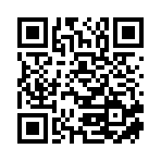 襄阳智网充电科技有限公司移动站二维码