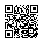 呼伦贝尔市飞行之家直升机通用航空服务有限公司移动站二维码