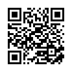 建瓯市苏氏家居有限公司移动站二维码