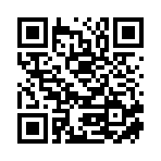 黄冈市伶集网络科技有限公司移动站二维码