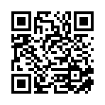 青州市八方通达农业装备有限公司移动站二维码