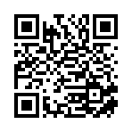 嘉术（大厂回族自治县）网络有限公司移动站二维码