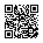 南充灵桐建筑劳务有限公司移动站二维码