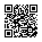 南通布满阁纺织品有限公司移动站二维码