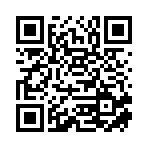 泊头市嘉赫汽车用品有限公司移动站二维码