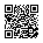 安庆市汇鑫合创科技有限公司移动站二维码