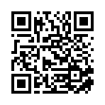 廊坊浩燕建筑工程有限公司移动站二维码