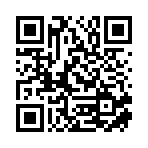 北京三剑客科技有限公司移动站二维码