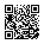 廊坊灵珑文化传媒有限公司移动站二维码