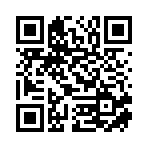 湖北乾伟农业有限公司移动站二维码