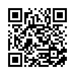 丽水贰久新能源有限公司移动站二维码
