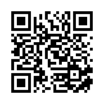 烟台韵尚网络技术服务有限责任公司移动站二维码