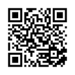 厦门盈顺兴建设工程有限公司移动站二维码