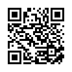 黄冈市众新闵光伏科技有限公司移动站二维码