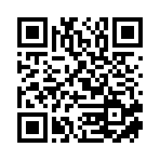 湖北鑫烁能源科技有限公司移动站二维码