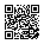承德阜安建筑工程有限公司移动站二维码