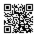 景东青源农业发展有限公司移动站二维码