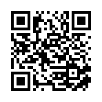 苏州萌丽柔家纺有限公司移动站二维码