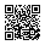 河北鑫合卓越科技有限公司移动站二维码