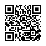 滨州鑫棋源二手车经营有限公司移动站二维码