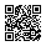 青州农乐乐农业科技有限公司移动站二维码