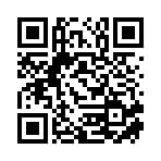 南充永与兴商务信息咨询有限公司移动站二维码