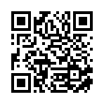 莘县达欣建设工程有限公司移动站二维码