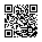 北京稀靖文化发展有限公司移动站二维码
