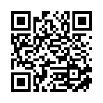 蚌埠市众琛机电设备工程有限公司移动站二维码